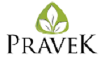 Pravek Coupons